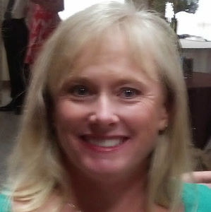 Meet your Posher, Tamara